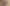 Тостер Gorenje T900RLBK - фото 3 Тостер Gorenje T900RLBK - фото 3
