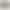 Тостер Gorenje T2300CLIN Europe