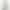 Тостер KitchenAid 5KMT221EAC Europe