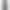 Тостер KitchenAid 5KMT2204EGR Europe - фото 1