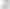 Тостер Russell Hobbs 28090-56 Structure White - фото 3 Тостер Russell Hobbs 28090-56 Structure White - фото 3