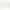Тостер Smeg TSF01CREU
