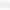 Тостер Smeg TSF01WHMEU