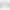 Тостер Smeg TSF03SSEU Europe - фото 1