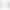 Тостер Smeg TSF03SSEU Europe - фото 2