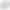 Тостер Smeg TSF03SSEU Europe - фото 3