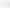Безконтактна картка Ajax Pass white (10шт) (23500.89.WH)