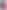 Смартфон Blackview COLOR 8 8/128gb Gray