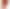 Крісло АКЛАС Натан CH TILT PU-світло-коричневий (57748) - фото 17