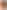 Смартфон Oukitel IIIF150 Air1 Ultra 8/256GB Maple Orange