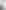 Пылесос Gorenje VCE01G4AEBK