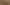Пылесос Gorenje VCE01G4AEBK - фото 2