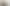 Пылесос Gorenje VCE01G4AEBK - фото 3