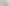 Пылесос Gorenje VCE01G4AEBK - фото 4