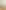 Пылесос Gorenje VCE01G4AEBK - фото 5