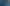 Пылесос Gorenje VCE01G4AEBK - фото 6