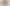 Пылесос Gorenje VCE01G4AEBK - фото 7
