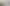 Пылесос Gorenje VCE01G4AEBK - фото 8