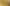 Пылесос Gorenje VCE01G4AEBK - фото 9