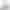 Пылесос Gorenje VCE01G4AEBK - фото 10