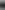 Пылесос Gorenje VCE01G4AEBK - фото 13