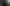 Пылесос Gorenje VCE01G4AEBK - фото 14