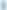 Смартфон Realme C21Y 3/32GB Cross Blue (глобальна версія) - фото 1 Смартфон Realme C21Y 3/32GB Cross Blue (глобальна версія) - фото 1