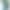 Смартфон Xiaomi Redmi A5 4/128GB Blue (UA)