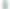 Смартфон Xiaomi Redmi A5 4/128GB Gold (UA) - фото 4 Смартфон Xiaomi Redmi A5 4/128GB Gold (UA) - фото 4