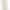 Смартфон Xiaomi Redmi A5 4/128GB Gold (UA) - фото 6 Смартфон Xiaomi Redmi A5 4/128GB Gold (UA) - фото 6