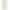 Смартфон Xiaomi Redmi A5 4/128GB Gold (UA) - фото 7 Смартфон Xiaomi Redmi A5 4/128GB Gold (UA) - фото 7