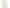 Смартфон Xiaomi Redmi A5 4/128GB Gold (UA) - фото 8 Смартфон Xiaomi Redmi A5 4/128GB Gold (UA) - фото 8