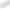 Стилус Samsung S Pen для S22 Ultra Dark Red (EJ-PS908BQRG) - фото 1