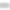 Відеореєстратор Hikvision DS-7604NXI-K1(D) - фото 1 Відеореєстратор Hikvision DS-7604NXI-K1(D) - фото 1