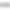 Відеореєстратор Hikvision DS-7608NXI-K1(D)