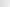 Холодильник Candy CNCQ2T518EW - фото 2 Холодильник Candy CNCQ2T518EW - фото 2