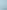 Холодильник Candy CNCQ2T518EW - фото 8 Холодильник Candy CNCQ2T518EW - фото 8