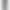 Варильна поверхня Beko HDCG 32220 FX Europe
