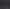 Варочная поверхность Electrolux KGG6436K
