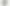 Варильна поверхня Fabiano FHG8244 VGHT Cream Glass (8111.406.1472) Europe