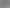 Варильна поверхня Gorenje G 640 X Europe