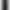 Варочная поверхность Gorenje ECT 322 BCSC