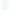 Варочная поверхность Gorenje ECT322WCSC Europe
