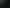 Варильна поверхня Gorenje GI 6421 CLBSC