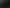 Варочная поверхность Gorenje GI 6401 CLBSC