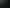 Варочная поверхность Gorenje GI6421BSC