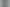 Варочная поверхность Gorenje GW641EBX