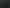 Варочная поверхность GORENJE IS 646 BG