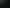 Варильна поверхня Gorenje ISC645BSC Europe