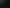 Варильна поверхня GORENJE GI6401BSC Europe